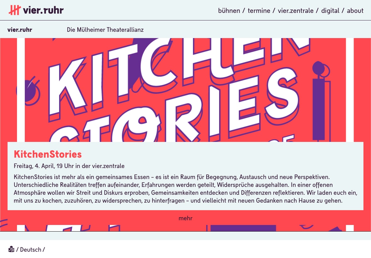 vier.ruhr